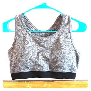 Women sport Bra